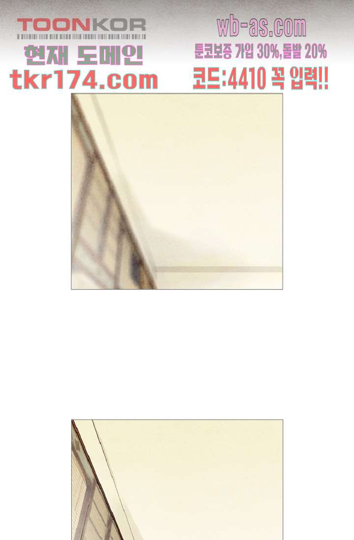 1674604130196puls2h74bh.jpeg