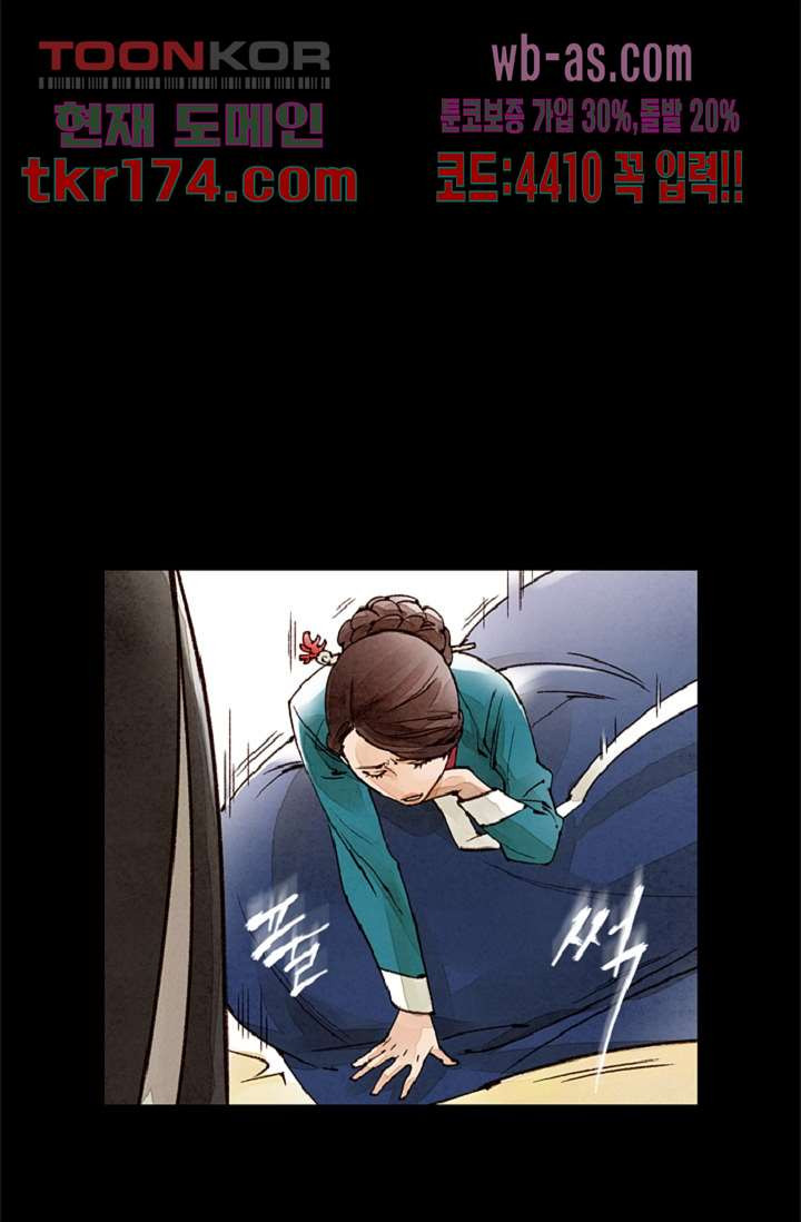 1674604133836x4e6c8ityok.jpeg