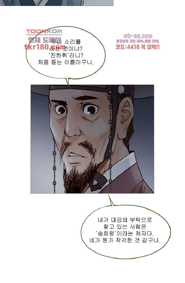 1674604238907qt7boieh7u.jpeg