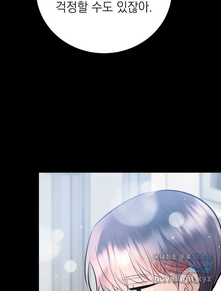 16746091871390gbkc330x9j.jpeg
