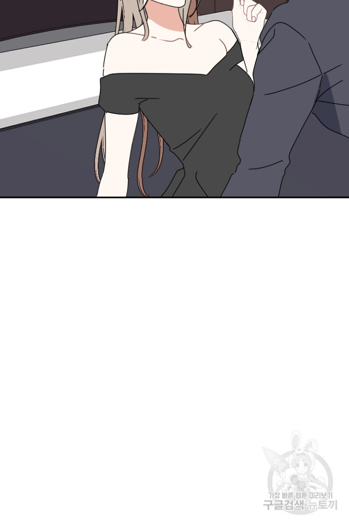 1674704072889f91x3cvy9r.jpeg
