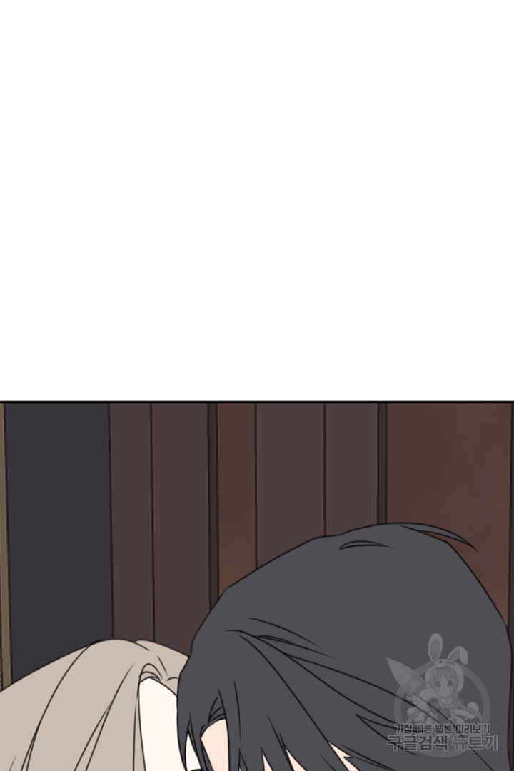 16747040730555tj6asxmgi.jpeg