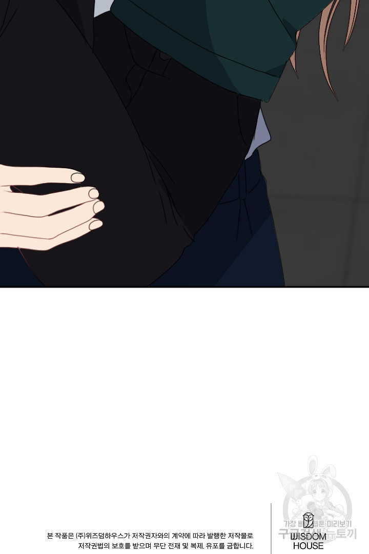 16747040777374e9gb1mtxjj.jpeg