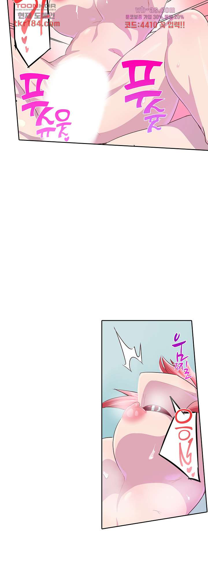 16747036168951farlgjex08.jpeg