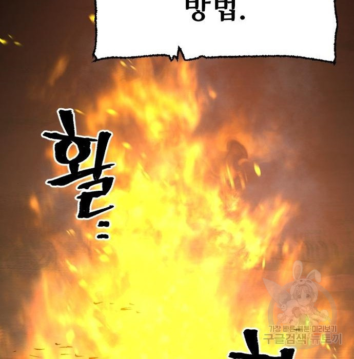 1674704174367bqn24wowqzw.jpeg