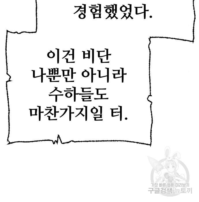 1674704174669qzlhfkfnq8.jpeg