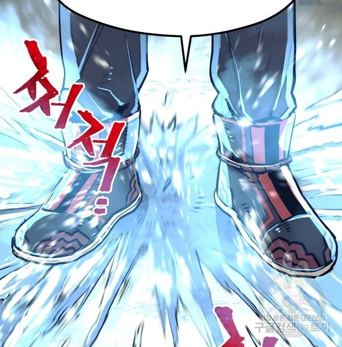 1674704187240rinugvwjdcl.jpeg