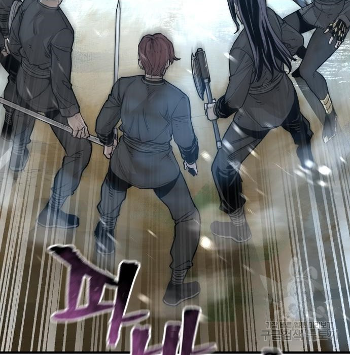 1674704188773qefvxr6tvne.jpeg