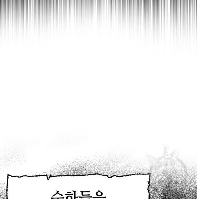1674704193633k9ogtti8mwe.jpeg