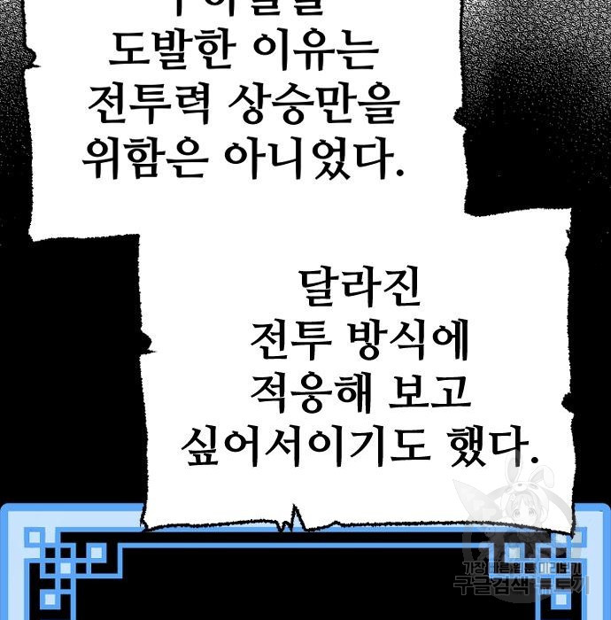 16747041938029h42jnkxgqm.jpeg