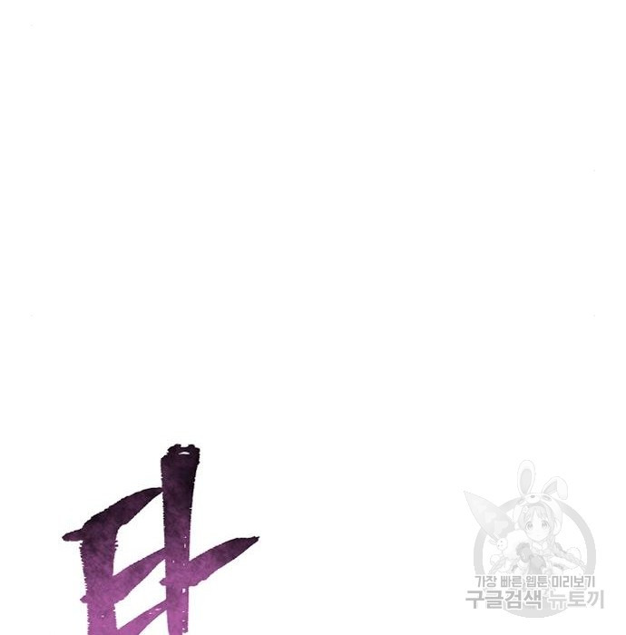 1674704198566zn75fmoxopf.jpeg