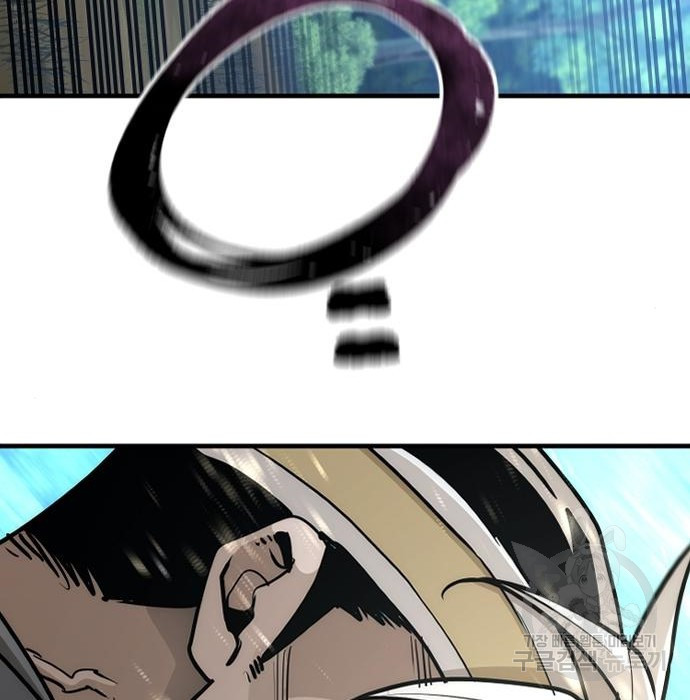 1674704199501n3mdg6zl4lf.jpeg