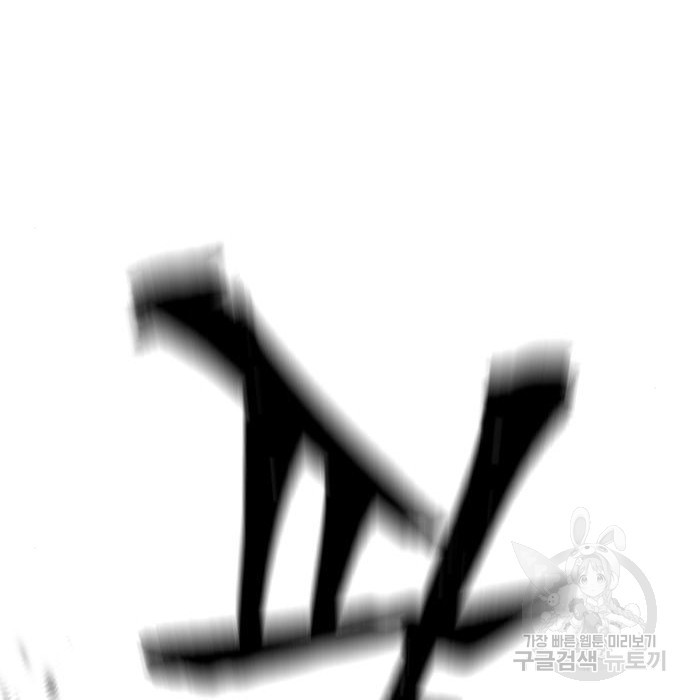 1674704199820czminc05qr.jpeg
