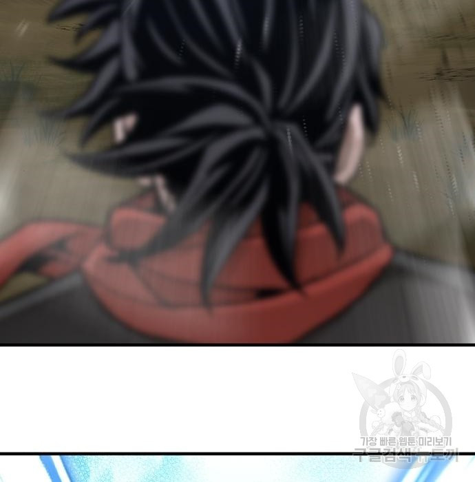 1674704200443dylreolqqk.jpeg