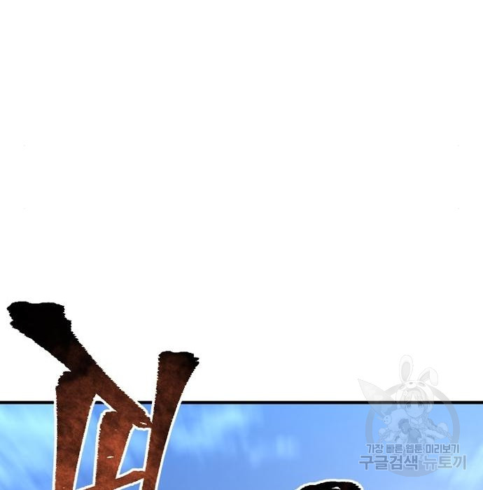 16747042056153lvrzxyepkf.jpeg