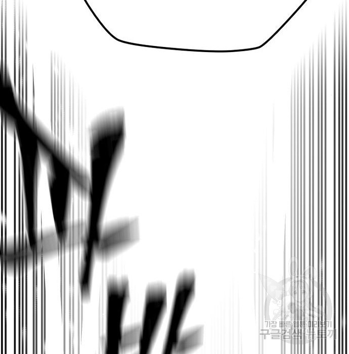 1674704208847mn2ax8urj8.jpeg