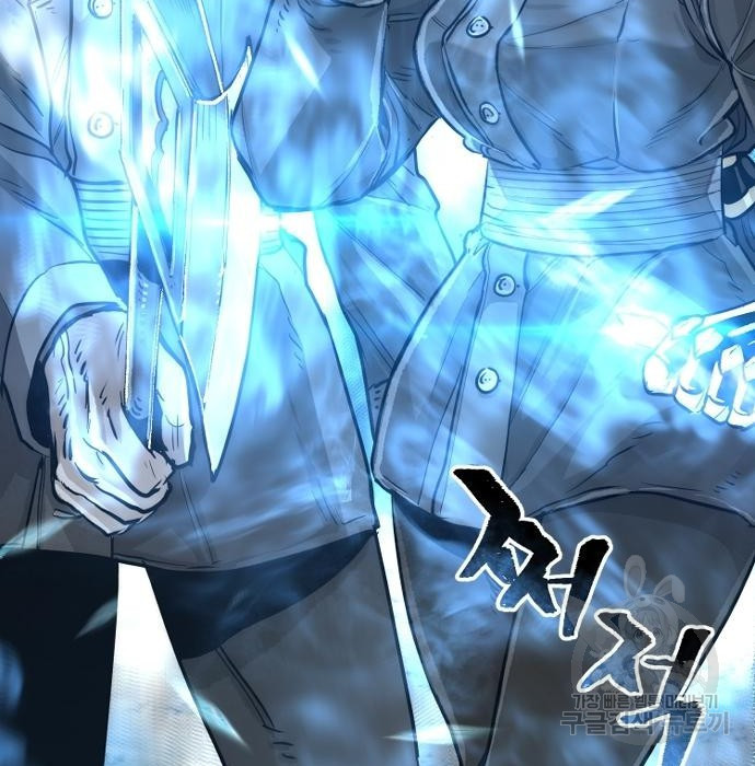 1674704212631me9ia18mco.jpeg