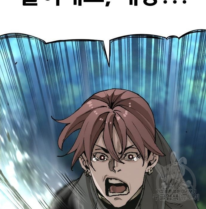 1674704216386hy953p94wuu.jpeg