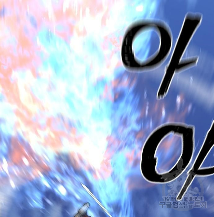 1674704216851zcq81hp1n9.jpeg