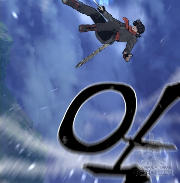 167470421700487jlmvo236.jpeg