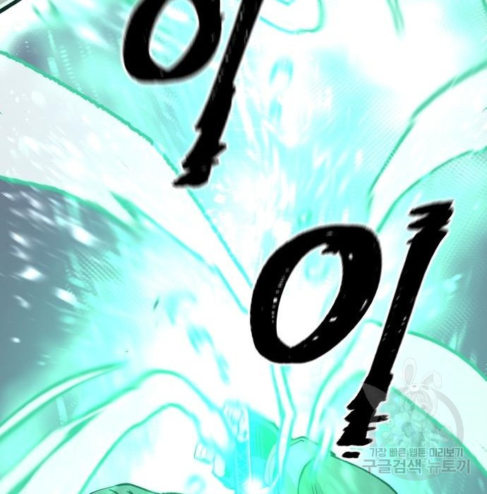 16747042179377ncpmp4j3xs.jpeg