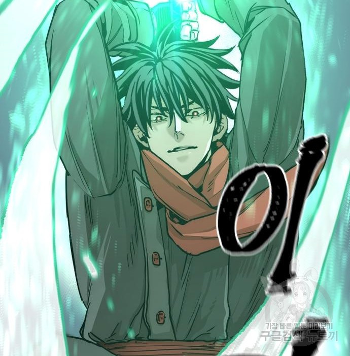 167470421808956s7urmai1.jpeg