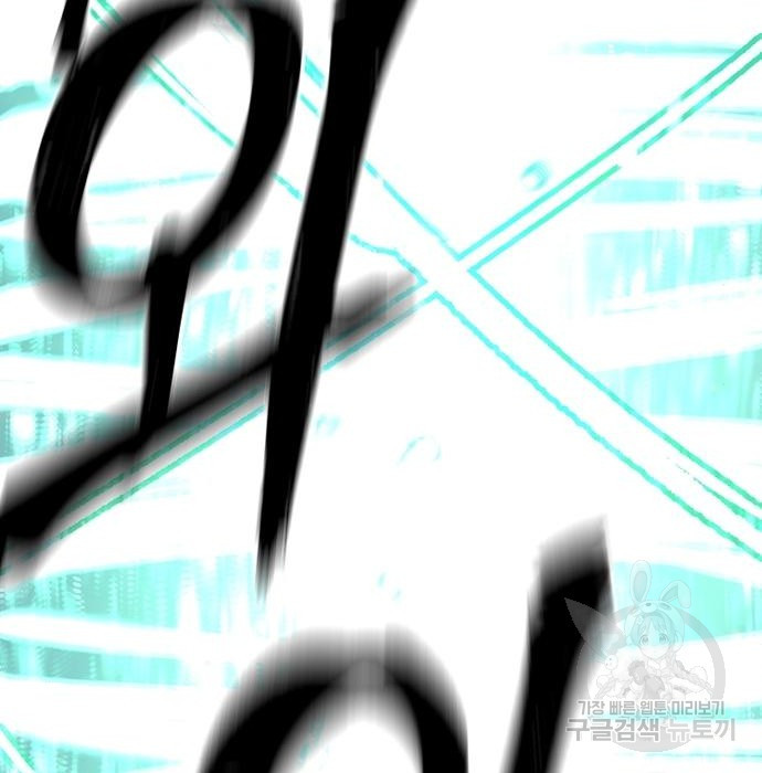 16747042190236t7ru06h68u.jpeg