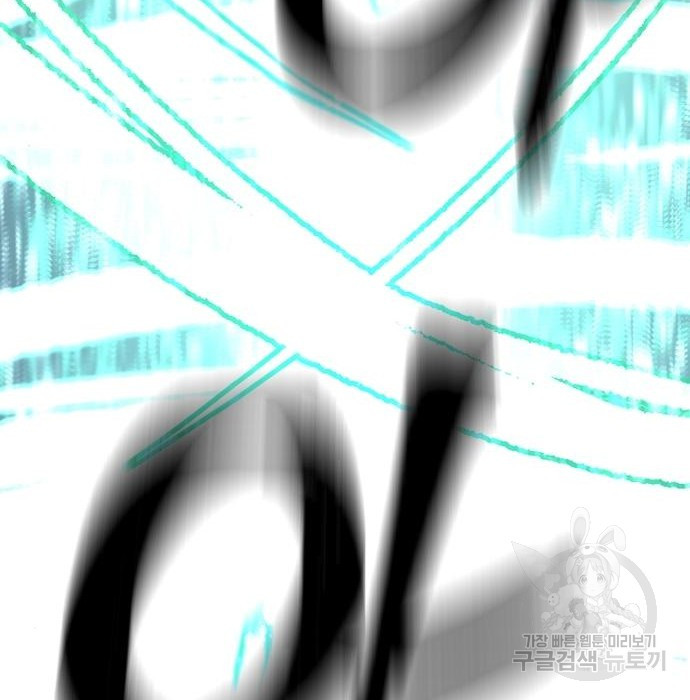 167470421934832u10wtolz6.jpeg