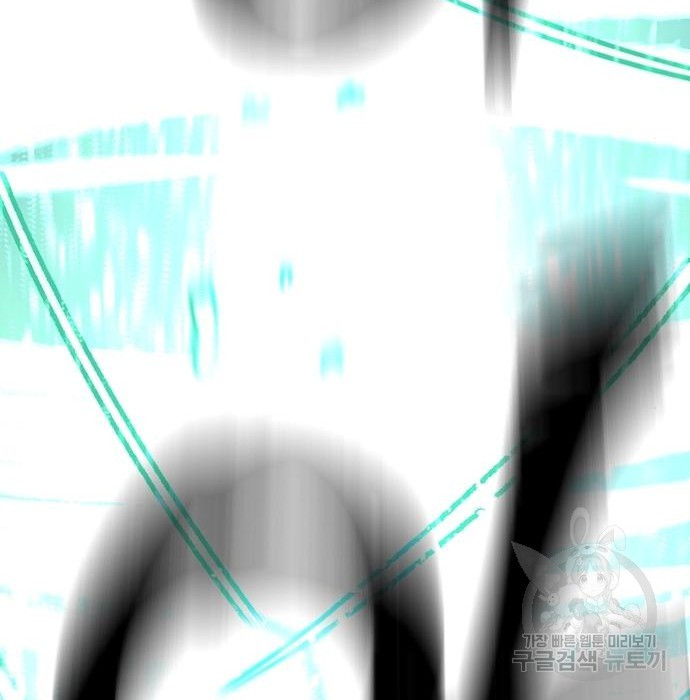 1674704219664gv03azvu0mv.jpeg