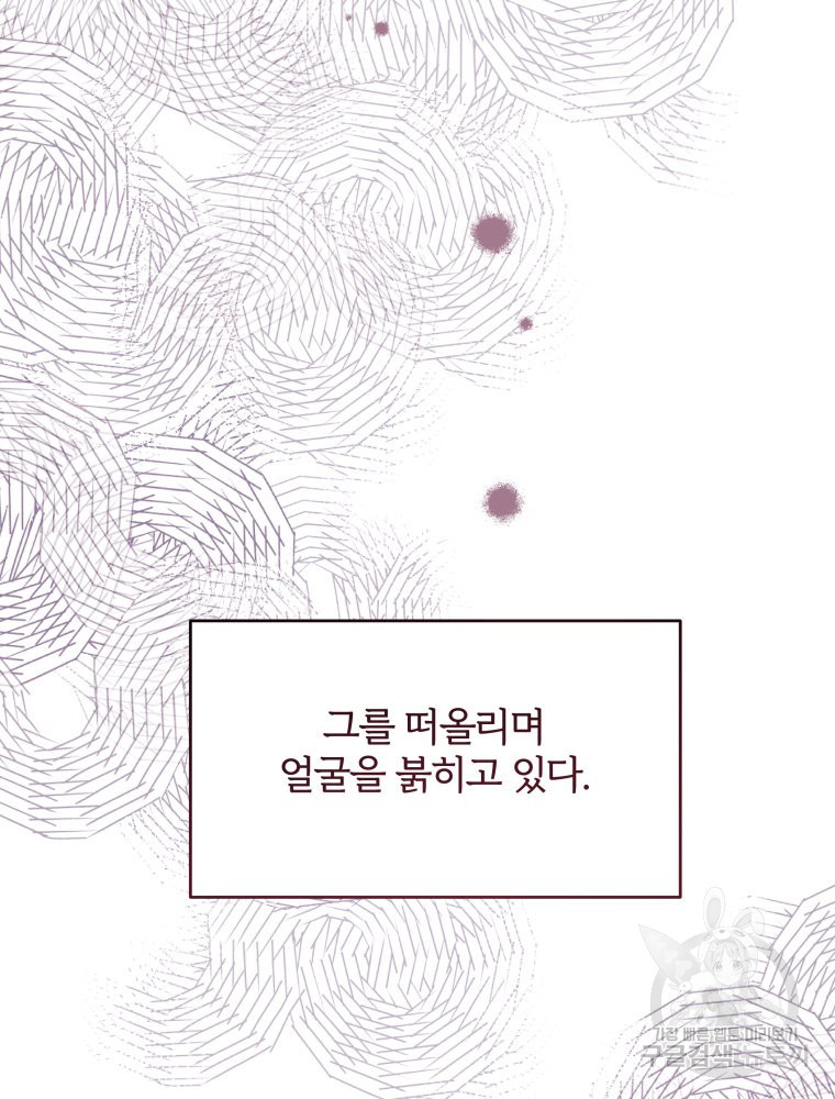 1674869120676ftfx01slf8g.jpeg