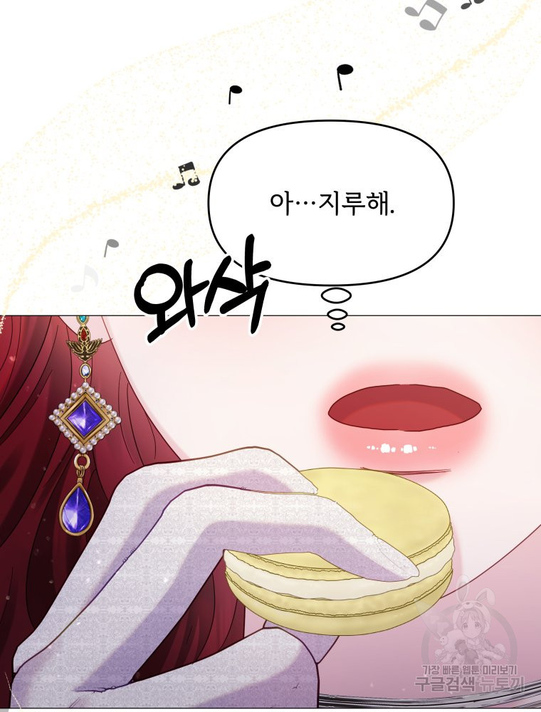 16748691354380w17uhum4jr.jpeg