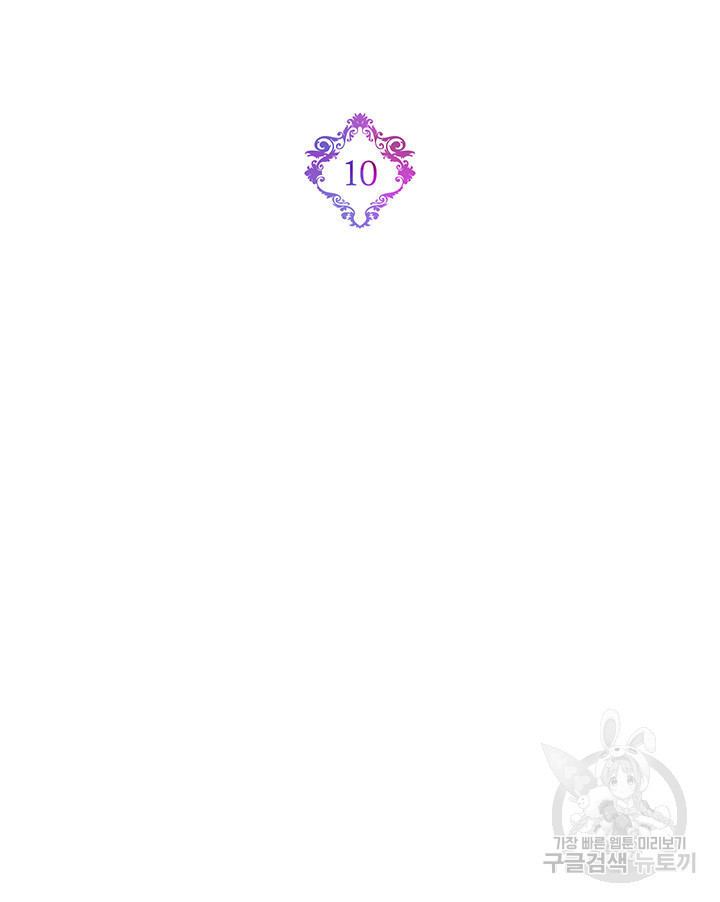 1674870283761t761sjg4rig.jpeg