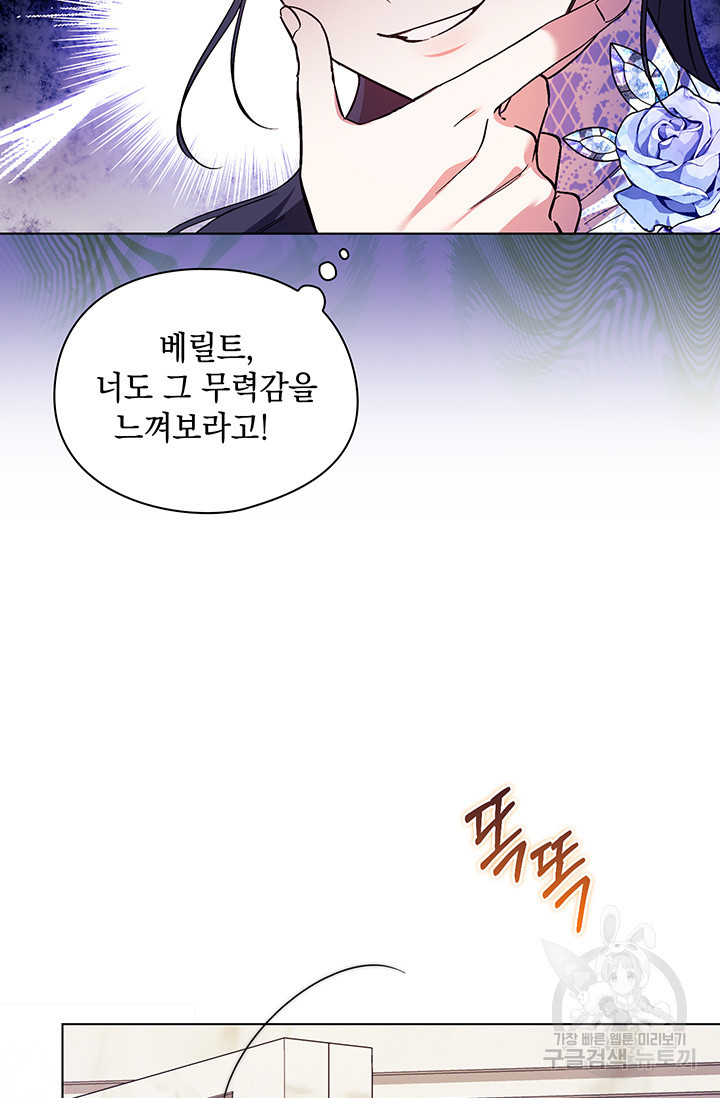 1674870285586y83akexql1m.jpeg
