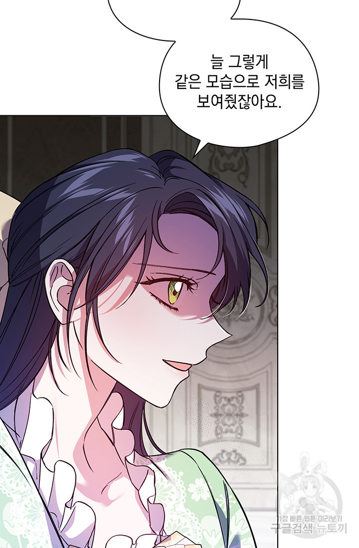 1674870295355dm0iu18a4qd.jpeg