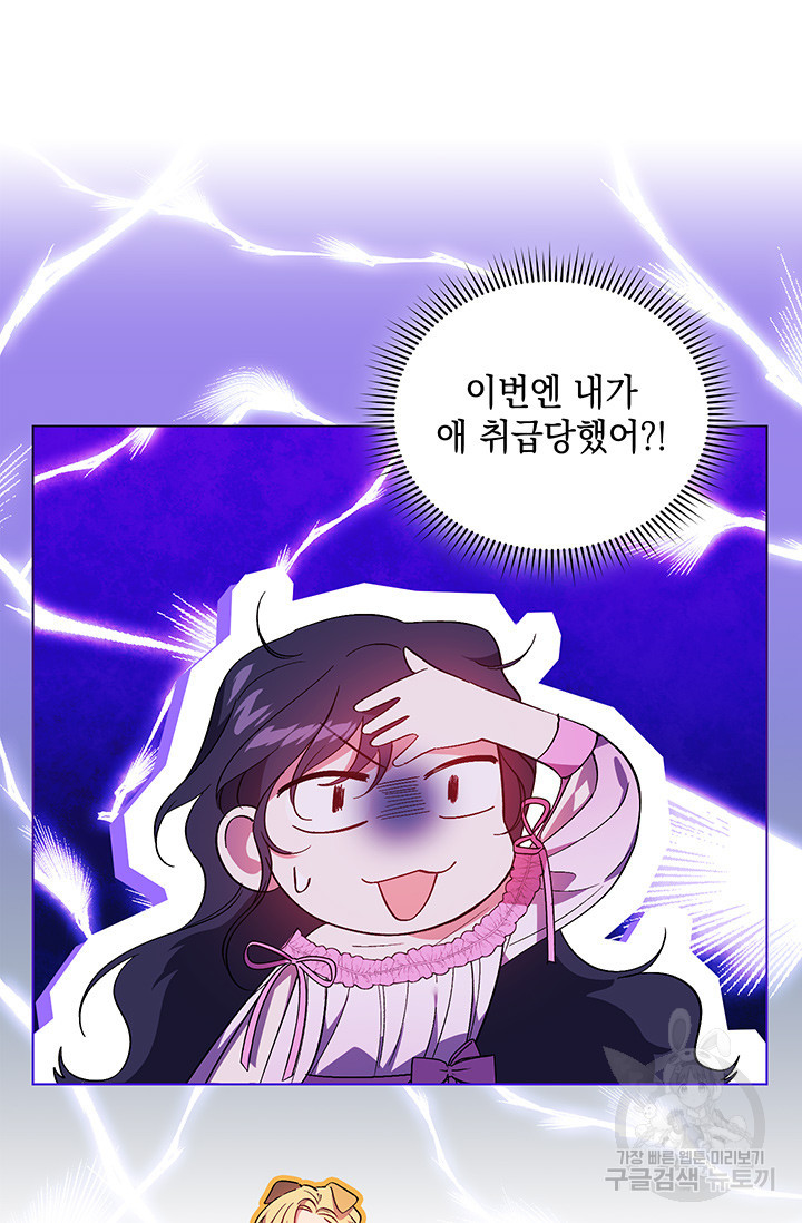 1674870617210kdo8fx2ro29.jpeg