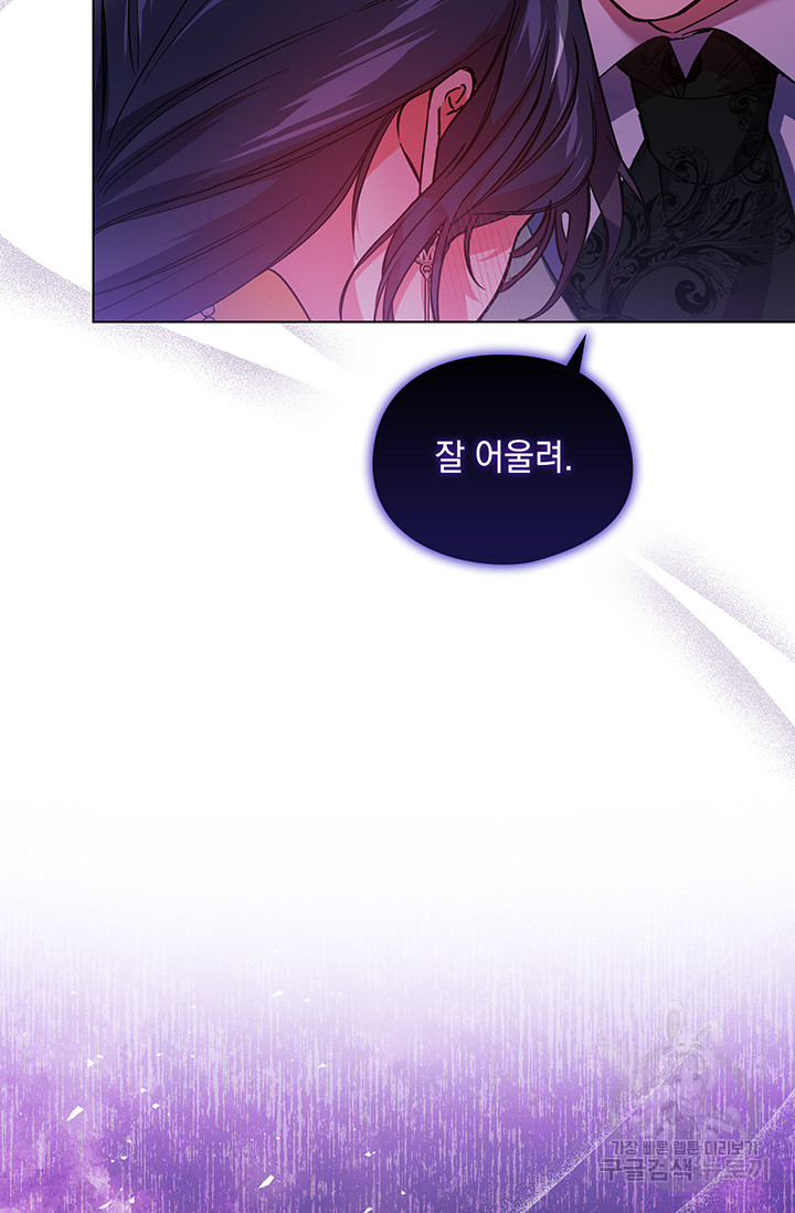 16748702478222hecwk425ia.jpeg