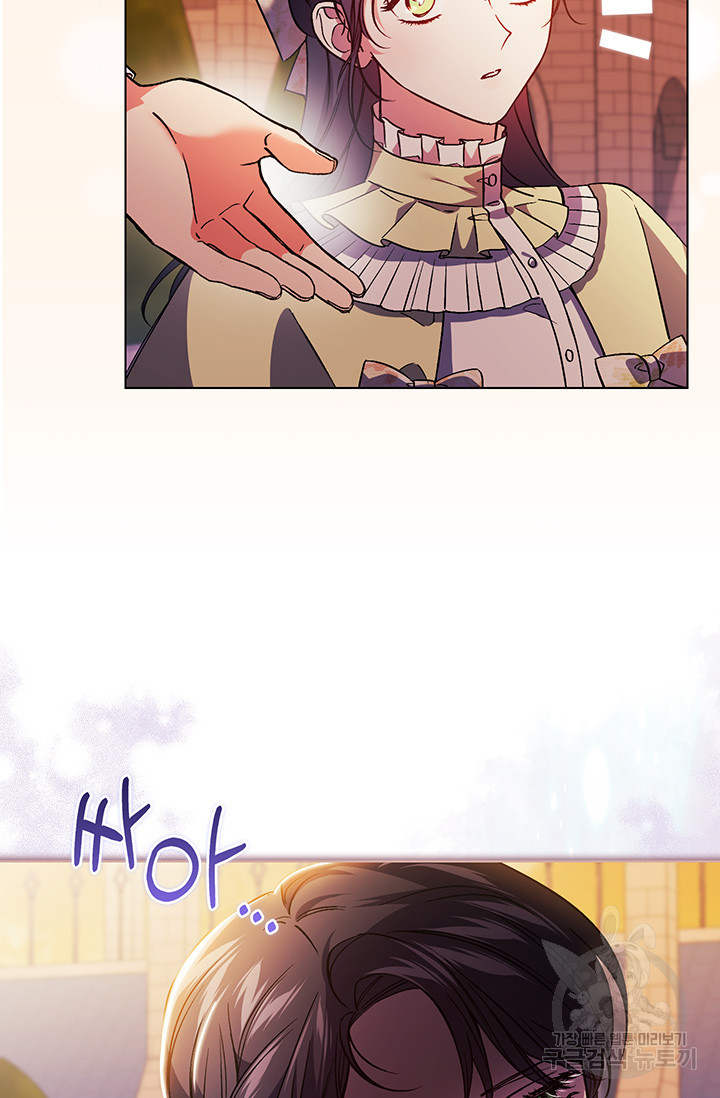 1674870257474rzgr0a43vk.jpeg