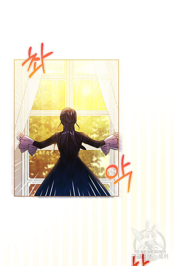 16748702584114adzr7pabfh.jpeg