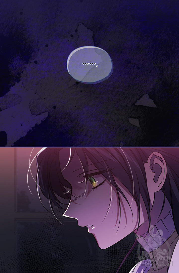 1674870267720cwsy4lkiyoi.jpeg