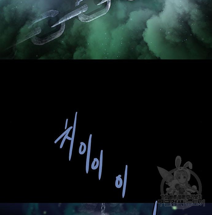 16748727333000qctzg7u2rk.jpeg