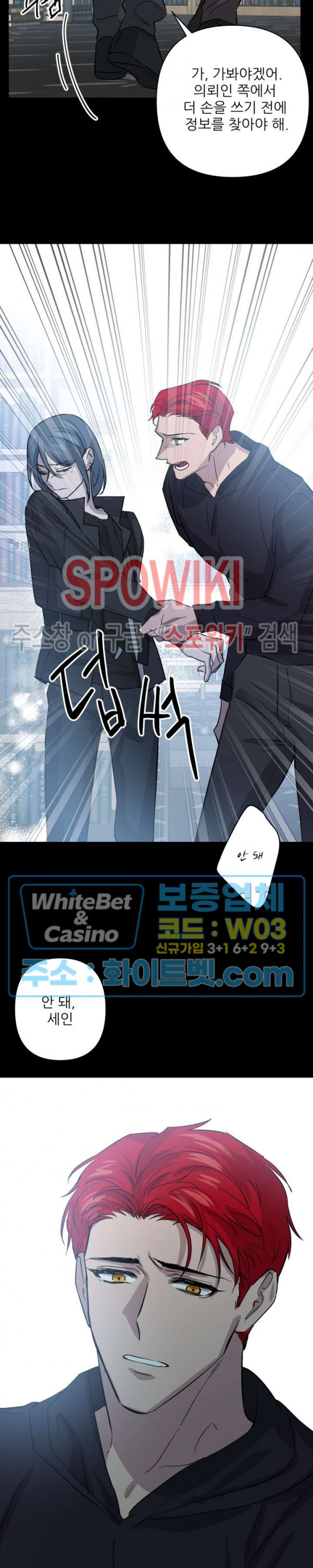 1674868384670yny8th9405r.jpg