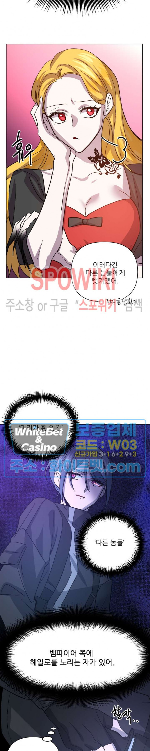1674868386130gqmos8s4cbt.jpg