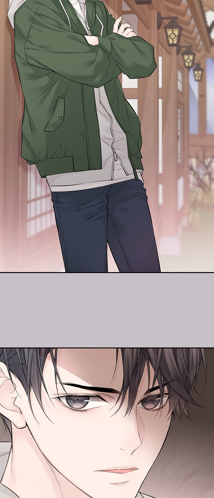 1674956606995g7yseiyccn6.jpeg