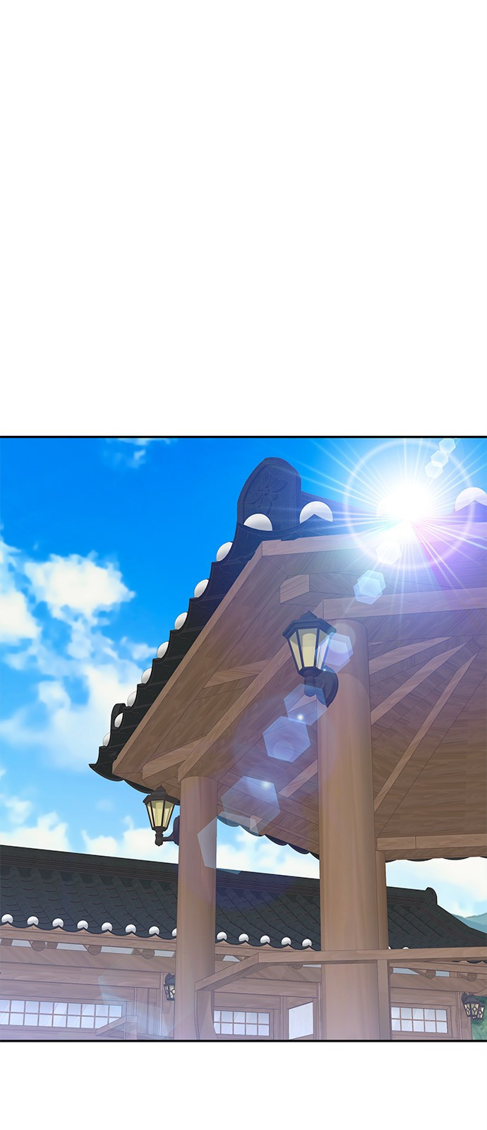 1674956608661tmfv33e95s.jpeg