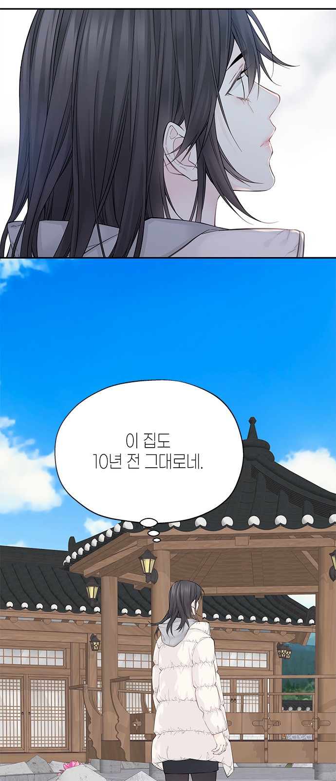 1674956608812mfuek5gu348.jpeg