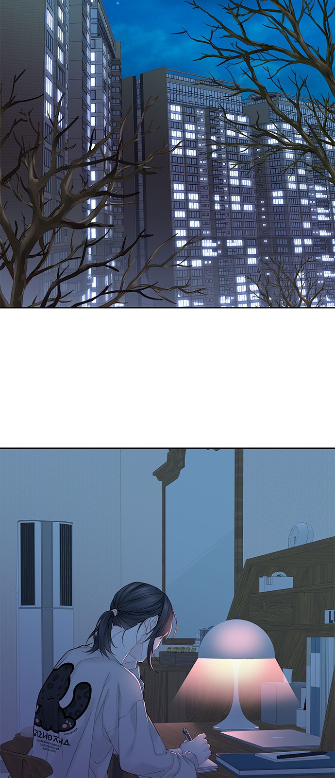 16749566197742ifnkagqc4.jpeg