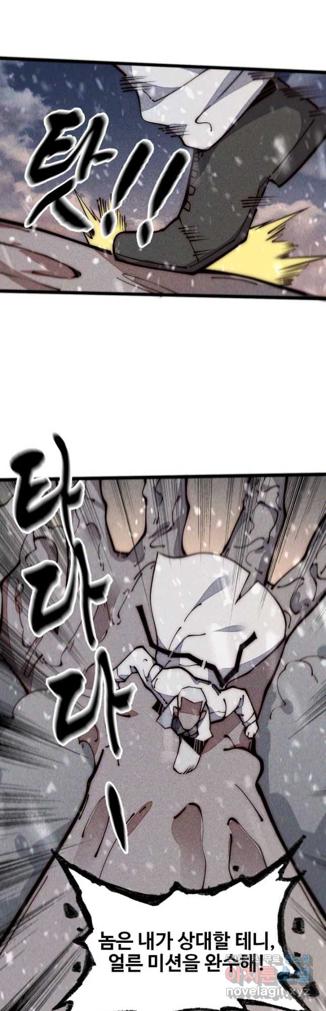 16749569049998wxmv1hp6du.jpeg