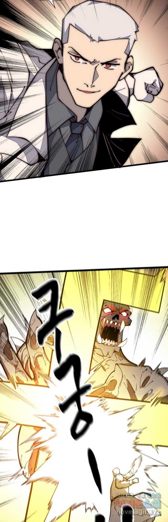 1674956905766uzac67n7abk.jpeg