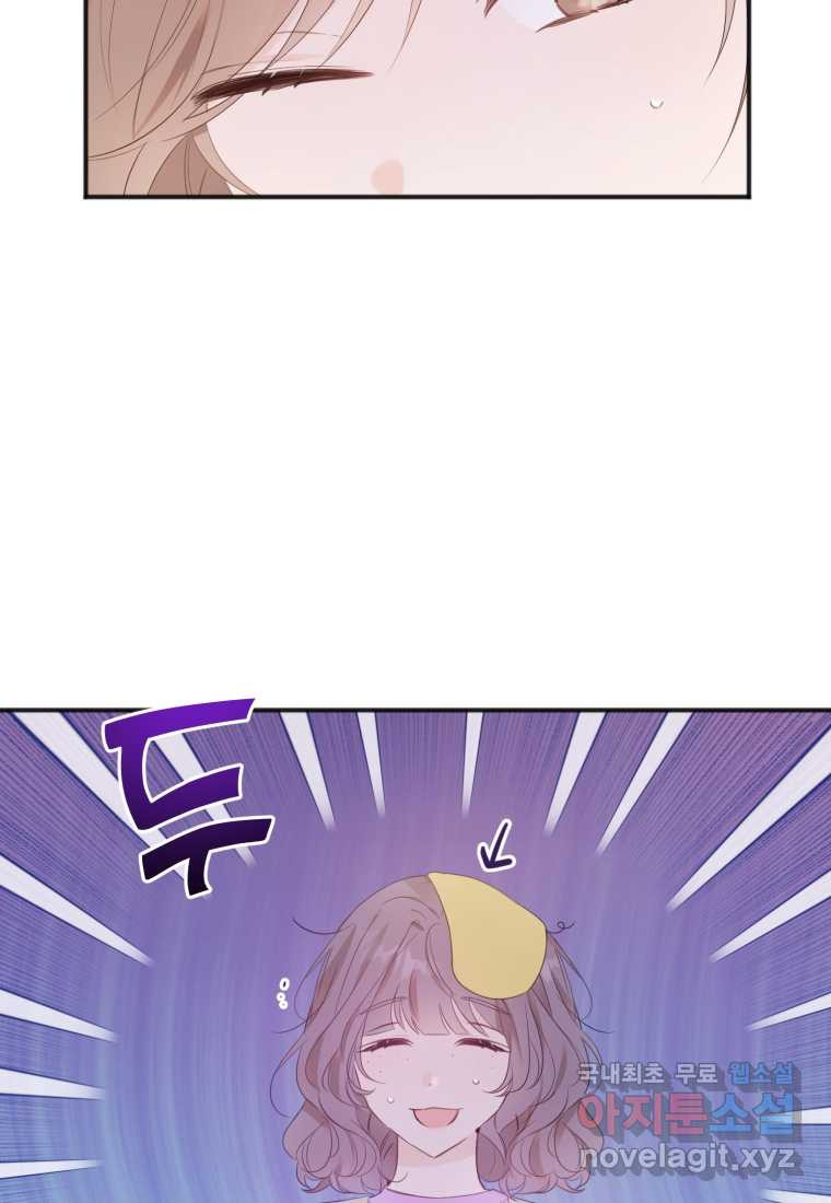 16749586964260opjdzib65d.jpeg