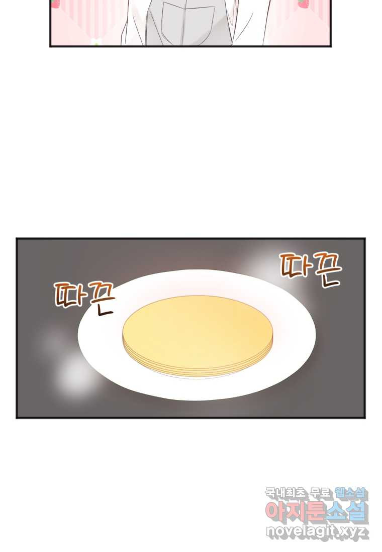 1674958698924xhye9zu2bfp.jpeg